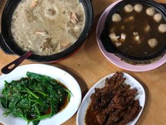 -新记肉骨茶
