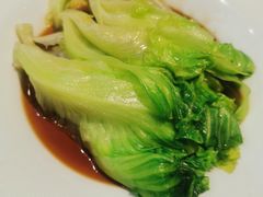 -味妙顺德厨房(绿地缤纷城店)