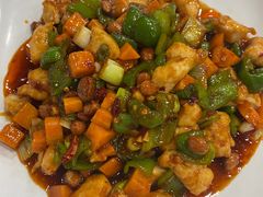 -雅逸居海鲜小厨