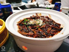 -上海1号私藏菜(静安店)