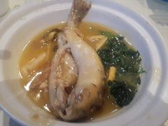 -扬州狮子楼·非遗淮扬菜(总店)