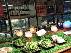 -宝燕海货工场(长江国际店)