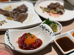 -大渔铁板烧(万象城店)
