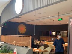 -初花·日本料理