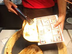 -阿甘锅盔(合生汇购物中心店)