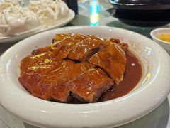 -粥旺庄(芳村店)