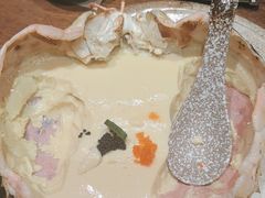 -耕海蟹将军(万象城店)