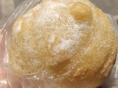 -老南昌白糖糕(大士院店)