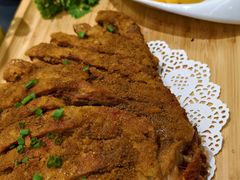-鸿鑫海鲜楼(福辉店)