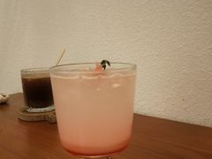 -Ginko银子(青龙街店)