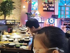 -同仁四季椰子鸡(宝安壹方城店)