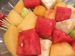 -庄氏祥记家常食府(国瑞建材家居博览中心店)