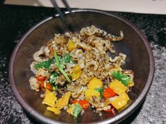 -蛙小侠(长安万科店)