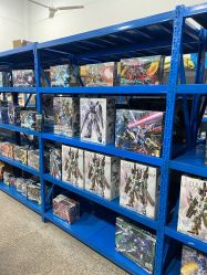-逝水玩具折扣店