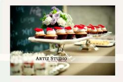 -艺匠摄影ARTIZ STUDIO(南京店)