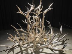 -现代汽车文化中心 Hyundai Motorstudio Beijing