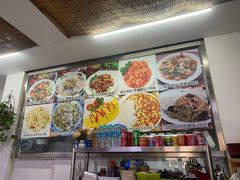 -来味香(麦世达韩国精品百货店)