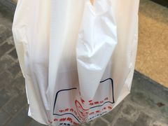 -红宝石·鲜奶小方·海派西点房(浦三店)
