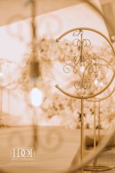 -IDOI婚礼策划·IDOIWEDDING