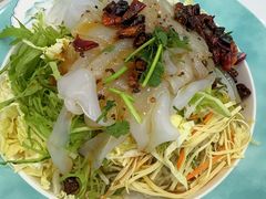 -东方肉馆(文庭雅苑店)