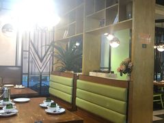 -豫江南川湘料理(岗顶六店)