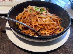 -Geneva日内瓦餐厅(西郊宝成花苑店)