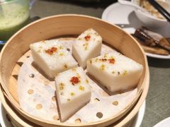 -朴墅·传承杭帮菜(青芝坞店)