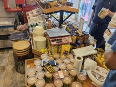 -一口猪年味东北菜(荔枝沟店)