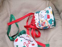 -CafeDuVillage乡村咖啡馆(美邻苑店)