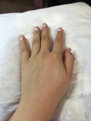 -进巍美甲