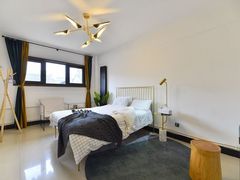 -聚会山庄·派对会议团建别墅轰趴馆(中兴和园店)