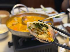 -林四喜·闽南传家菜(鼓浪屿店)