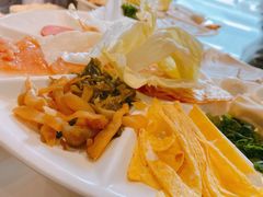 -陈生记原汤米线•36年老字号(体育场路店)