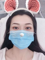 -芙芬芳·半永久纹眉（深圳旗舰店）