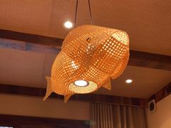 -耕渔小院·湖南鱼鲜(望城店)