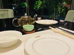 -海湾壹品·粤菜·早茶·烤鸭(拱北店)