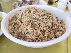-锐记美食店·现捞海鲜(闸坡店)