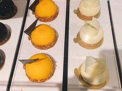 -UPPER KITCHEN(延安路店)