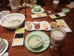 -北京全聚德(王府井店)