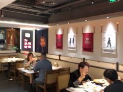 -码头见·潮汕菜(领展中心城店)