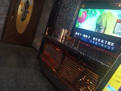 -东方之珠KTV娱乐超市(河北店)