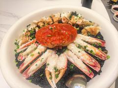 -国惠大酒楼(宝龙店)