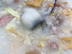 -荔银肠粉·非遗手藝(夫子庙店)