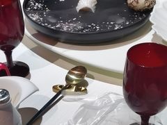 -岁粤Moon·湖景餐厅(月光码头店)