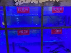 -田园印象·成都土菜院子(华阳店)