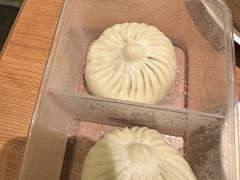 -鼎泰丰(国金中心店)