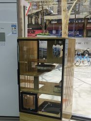 -社慕颜·禾沐造型