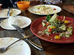 -小火花·干式熟成牛排馆Spark SteakHouse(剑桥郡店)