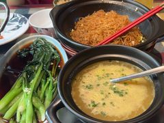 -楚詞CHUCI(国贸店)