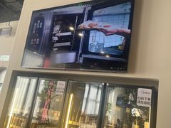 -Pekaa啤咖食肆Coffee&Bistro